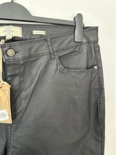 Fat Face Five Pocket Leggings