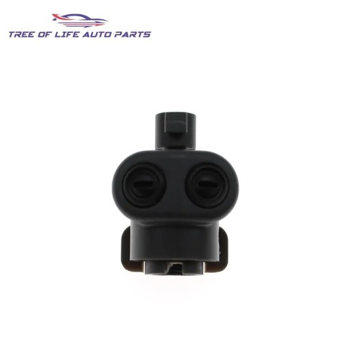 Front headlamp headlight - front,