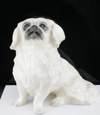 Lovely Alton Pottery Bone