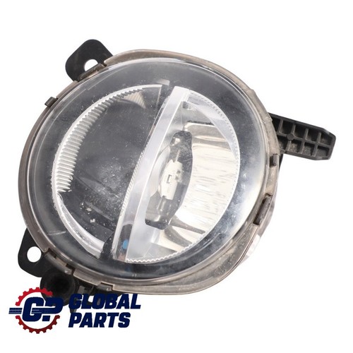 Bmw f20 f30 f31 - bmw, lci