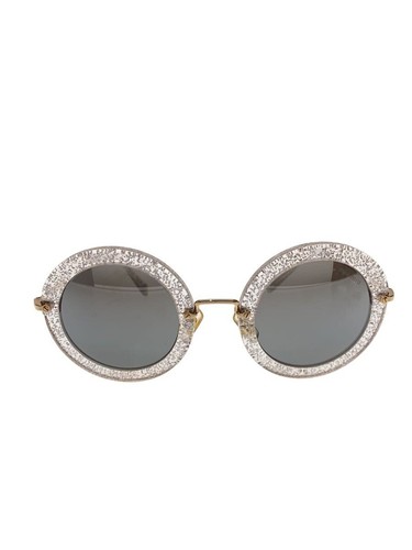 Miu 140 - miu, women