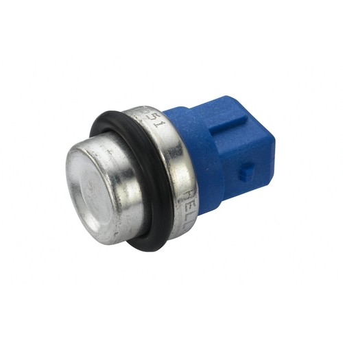 Hella coolant temperature - coolant,