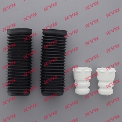 Kyb 910004 shock absorber dust - shock,