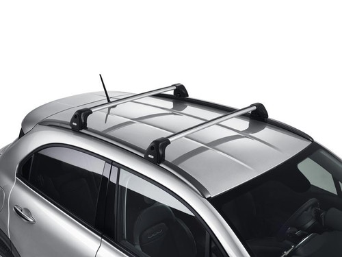 Genuine fiat roof cross - fiat,