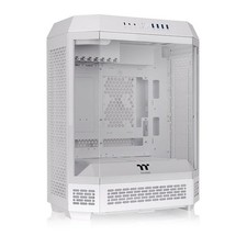 Thermaltake The Tower 600