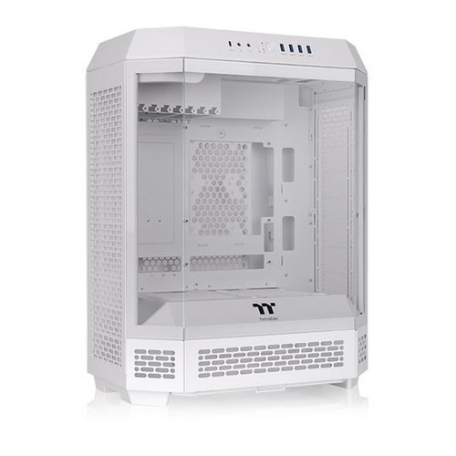 Thermaltake the tower 600 - tower,