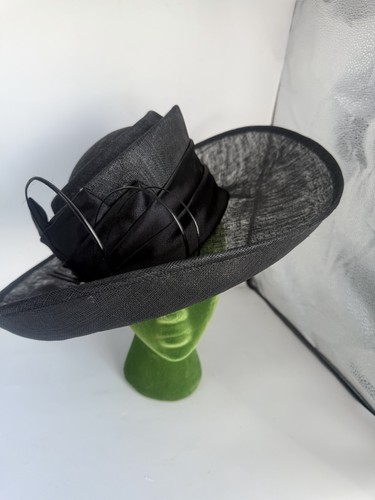Francis keeley beautiful black - beautiful,