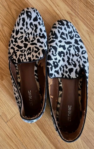 Ladies shoes flats next - by,