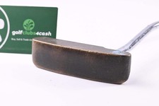 Ping Karsten Original Anser X