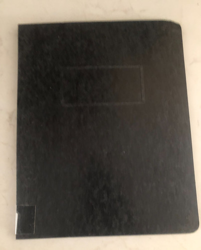 Babylon final draft script - babylon,