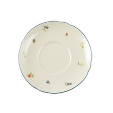 Seltmann Weiden Marie-Luise