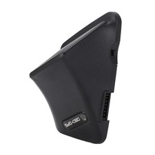 Car Obd2+Gps Smart Gauge Over