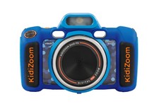 KidiZoom Duo FX Kids Camera