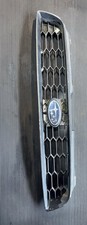 Subaru impreza wrx - subaru, bugeye
