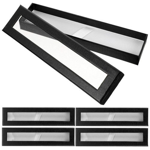Pcs pen presentation box - presentation,