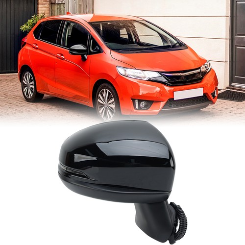 Right driver side electric - right,