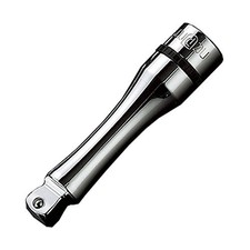 Kyoto Machine Tools (KTC)