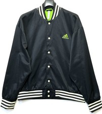 Adidas Donovan Mitchell