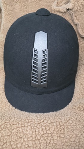 Rhinegold pro riding hat - rhinegold, –