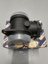 Fuel parts mass air - fuel,