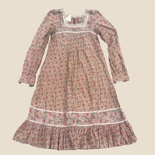 Vintage gunne sax jessica - gunne,