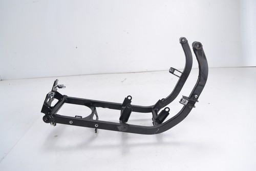 Engine mount aprilia - engine,