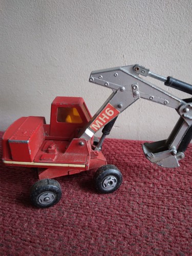 Matchbox king size diecast - matchbox,