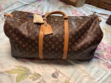 Louis Vuitton Vintage