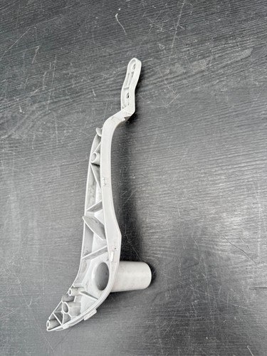 Mercedes clk w208 inner - inner, door