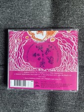 Van der graaf generator - van,