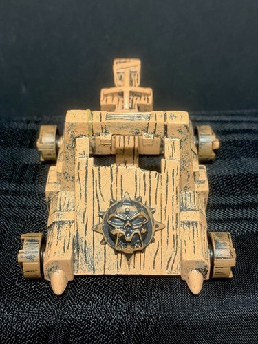 Awesome battleground crossbows - awesome,