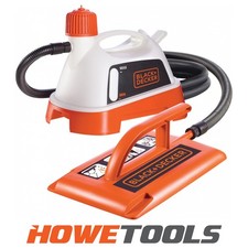 BLACK & DECKER KX3300T 240v