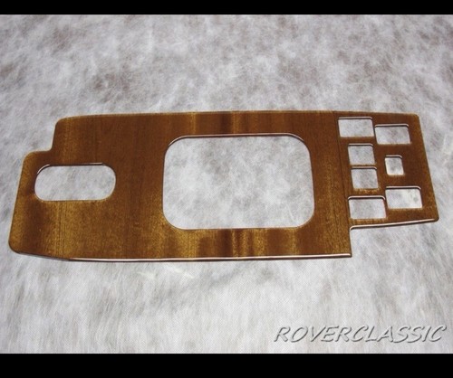 1995 land rover range - range,