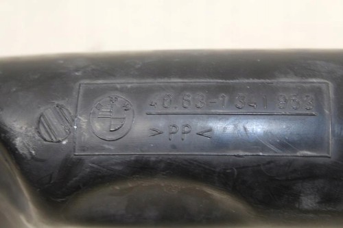 Bmw 1341953 air intake - bmw,