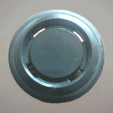 VAX BLADE/PACE BRUSH HEAD