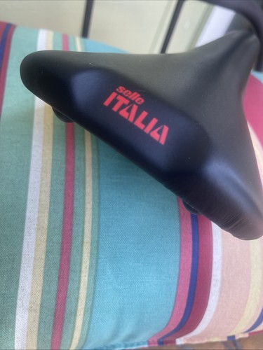 Selle italia flite titanium - italia,