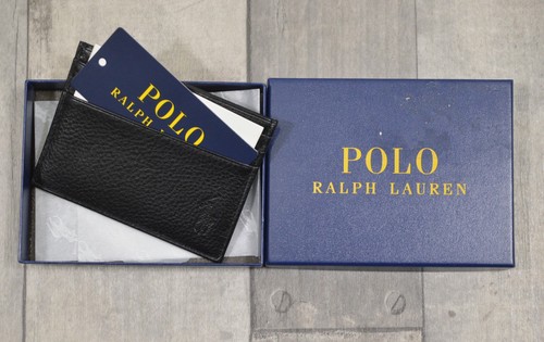 Men polo ralph lauren pebble - ralph,