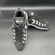 Nike Air Metal Max Mens Size