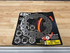 Kawasaki ZX6R 1998-2016 ZX10R