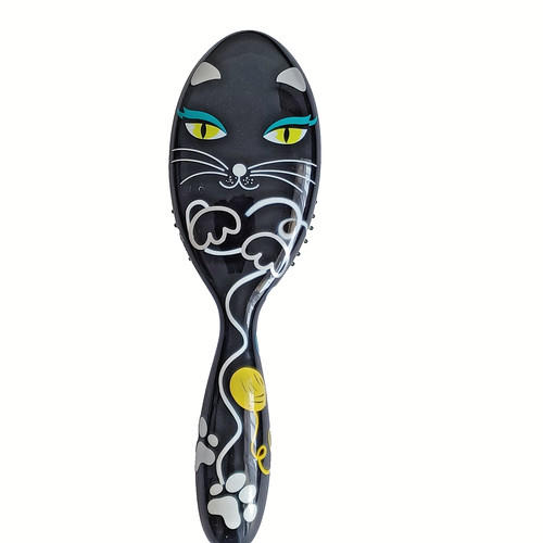 Pylones ladypop large hair - ladypop,