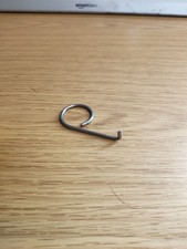 Genuine MINI BMW Cooper S R52