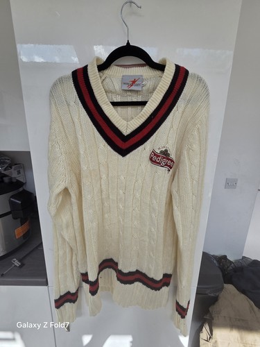 Vintage cover point cricket - cover,