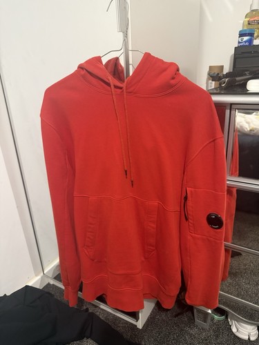 Company men s - men's, hoodie