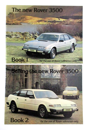 Rare 1979 vintage - 1979, 3500