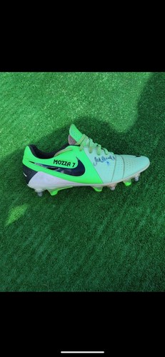 Nike ctr360 maestri iii - nike,