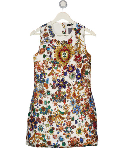Bella barnett multicoloured - bella,