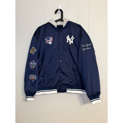 Cooperstown collection - cooperstown, ny