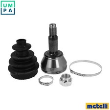 JOINT KIT DRIVE SHAFT 15-1192