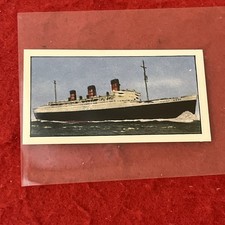 1963 Tonibell “World’s