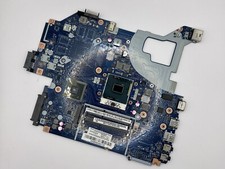 Acer Aspire V3-531 Intel Pentium B970 Motherboard Q5WVH LA-7912P NB.Y1111.001 26